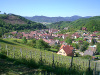 Village Albé