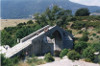 Pont Génois